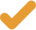 checkmark-slider