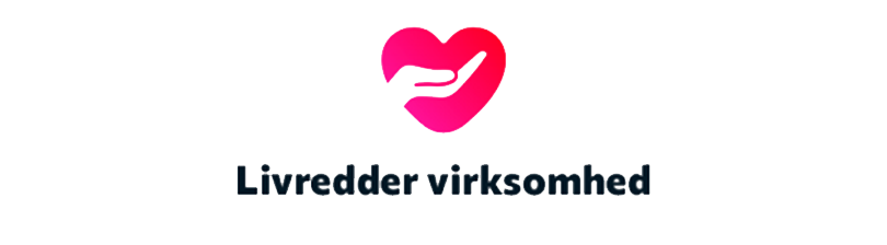 livredder