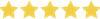 stars_27_887